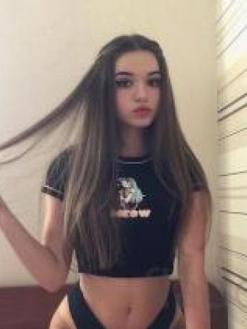 Соня