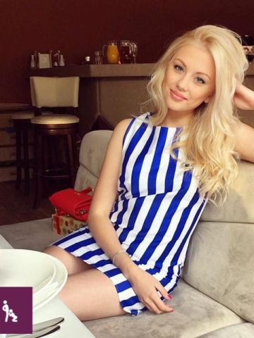 Марта
